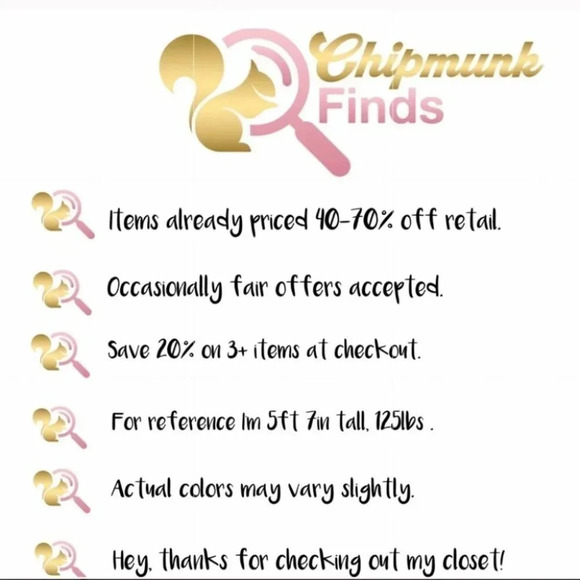 Zigi Soho Boots - Picture 11 of 11